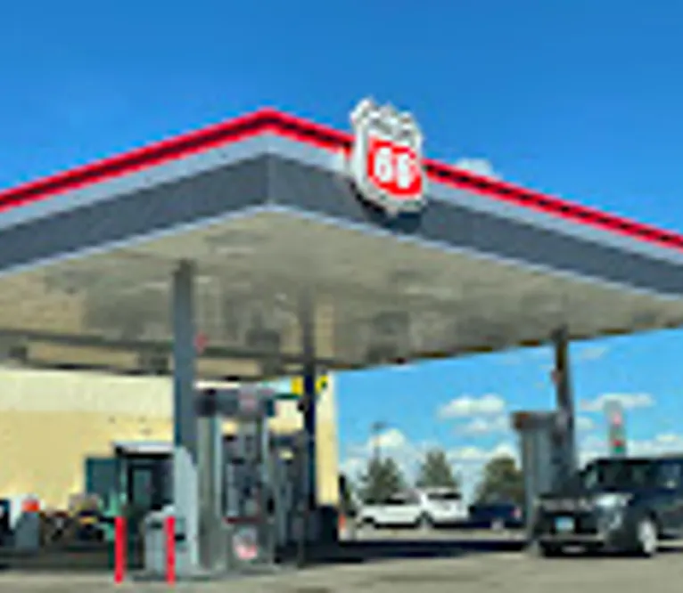 The historic Tomahawk Truck Stop legacy in Brush, Colorado