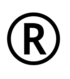Registered