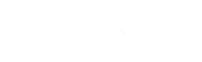 READPLAY