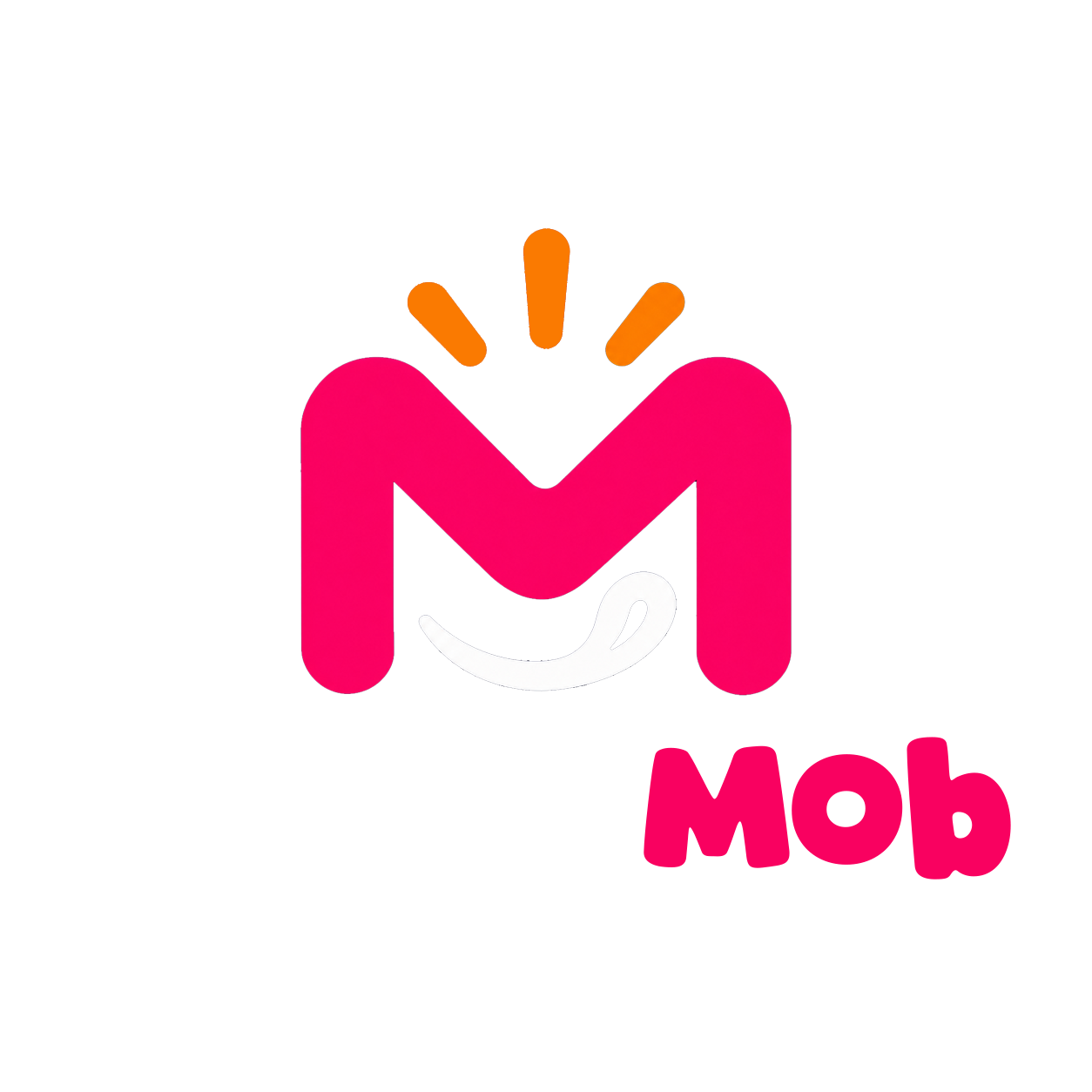 MunchMob