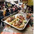 Street Food