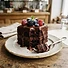 Desserts