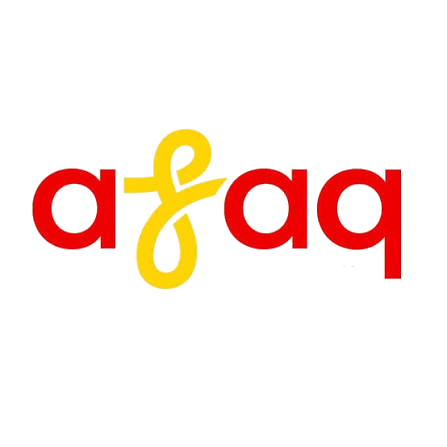 Afaq