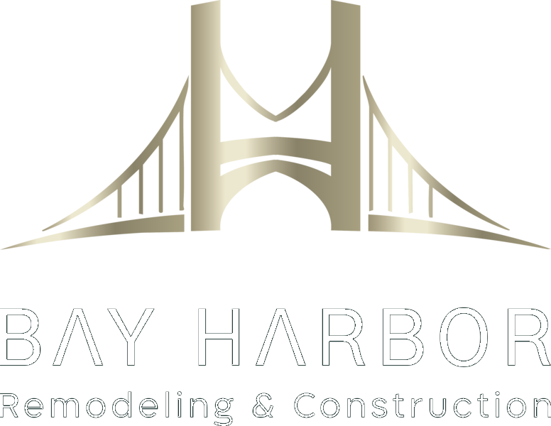 Bay Harbor Remodeling and Construction