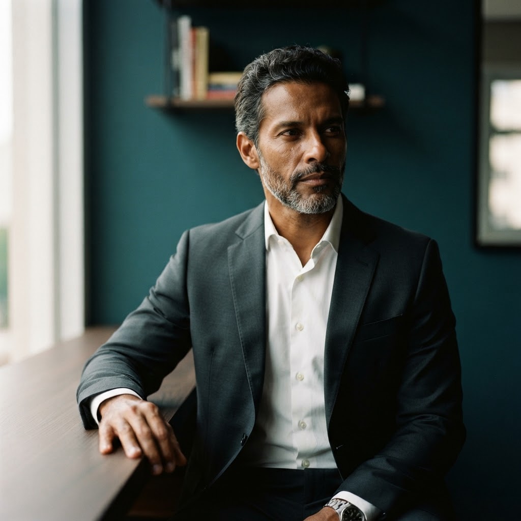 João Machado