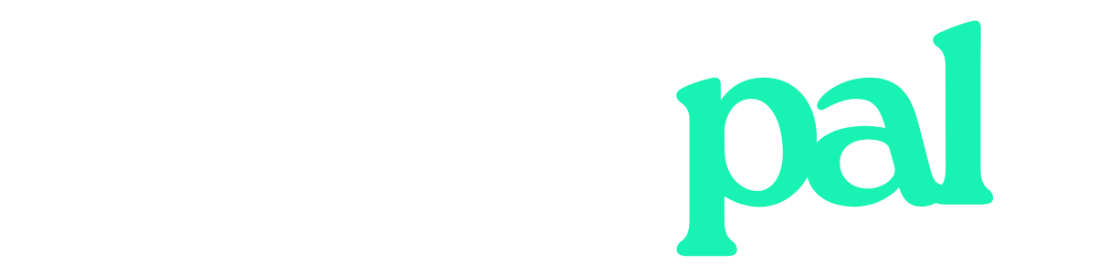 ShootPal