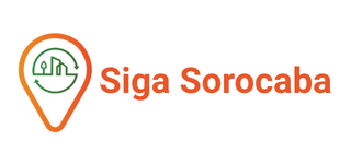 Siga Sorocaba