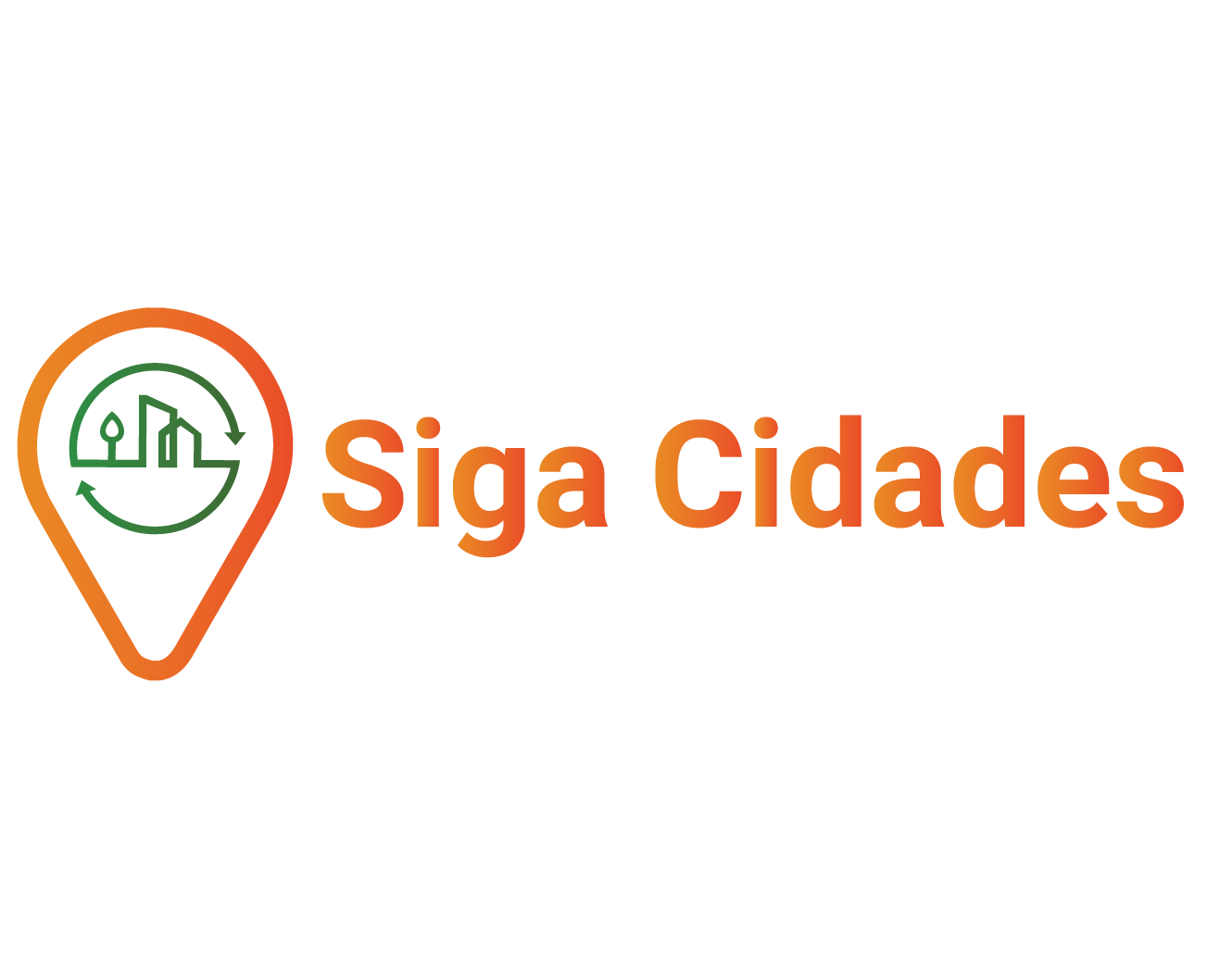 Siga Sorocaba