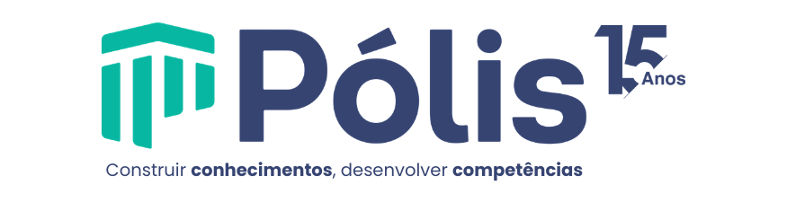 Pólis Cursos