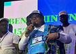 NDC candidate OmoBarca inaugurates Team Legit movement to drive Ajeromi-Ifelodun campaign