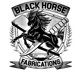 Black Horse Fabrications