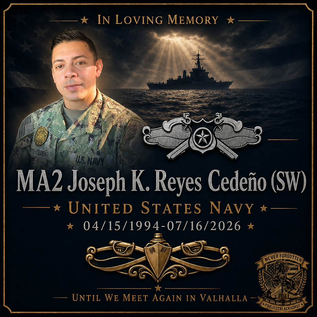 Joseph K. Reyes Cedeño
