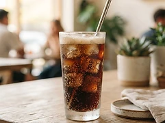 Coca-Cola Zero