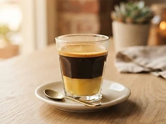 Café bombón