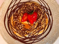Pancake (base)