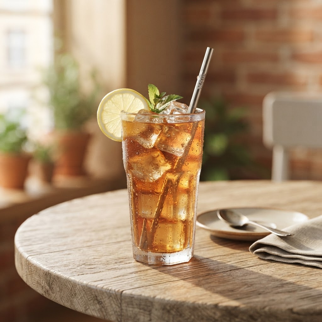 Nestea
