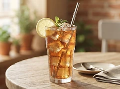 Nestea