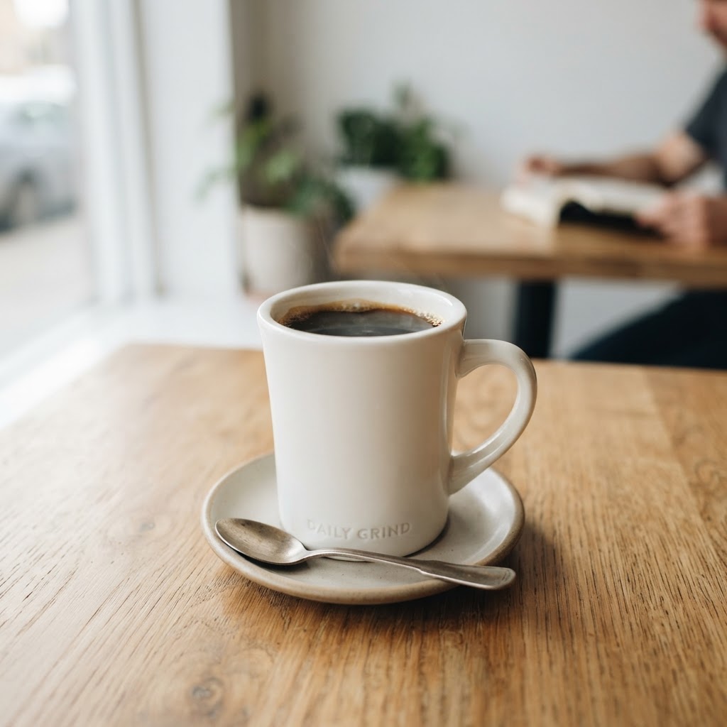 Americano