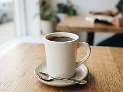 Americano