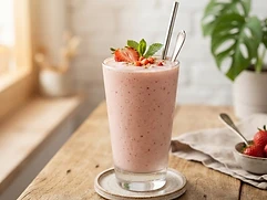 Pink Banana