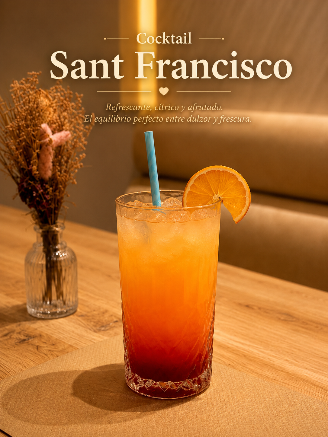 San Francisco