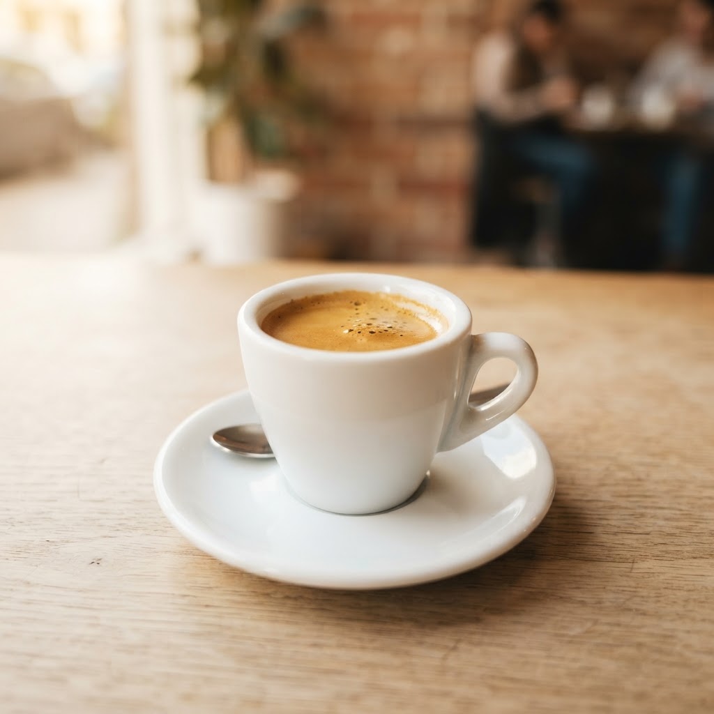 Expresso