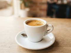 Expresso