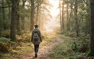 Eating Disorders and Addiction: Integrated Treatment