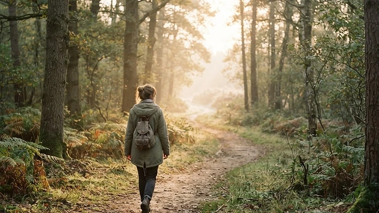 Eating Disorders and Addiction: Integrated Treatment