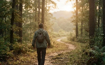 Addiction Recovery Resources for Veterans