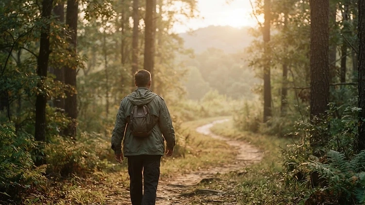 Addiction Recovery Resources for Veterans