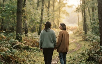 How to Stage an Intervention for Addiction