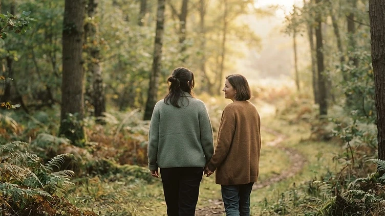 How to Stage an Intervention for Addiction