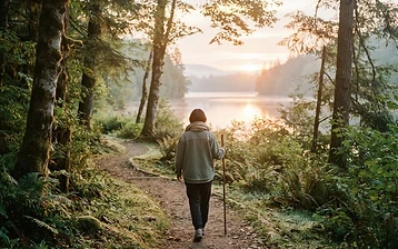 Luxury Rehab vs. Standard Rehab: What's the Difference?