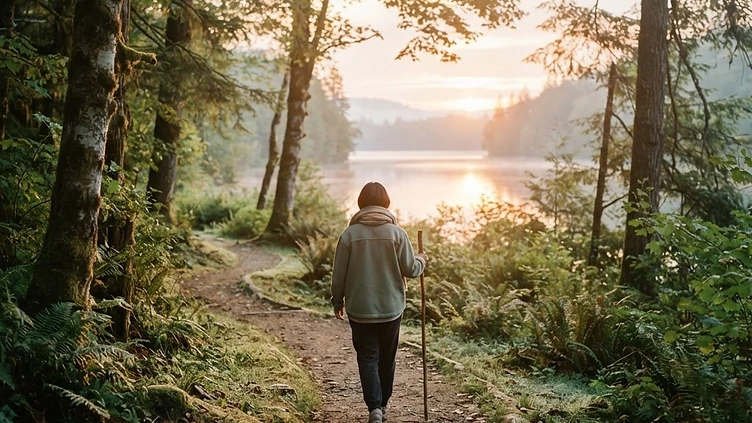 Luxury Rehab vs. Standard Rehab: What's the Difference?