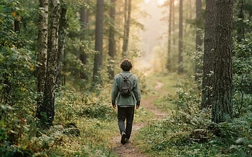 The Addiction Recovery Timeline: What to Expect