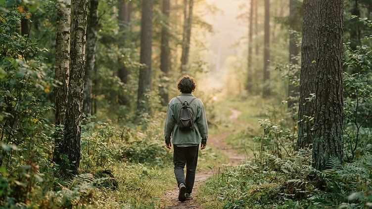 The Addiction Recovery Timeline: What to Expect
