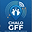 Chalo GFF