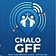 Chalo GFF