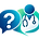 asktherightperson logo