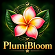 PlumiBloom