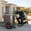 Air Conditioner Repair in Palm Desert
