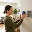 AC Not Blowing Cold Air? 5 Easy Fixes to Try Before Calling a Pro