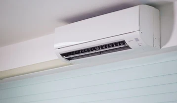 Air Conditioning service in Palm Desert