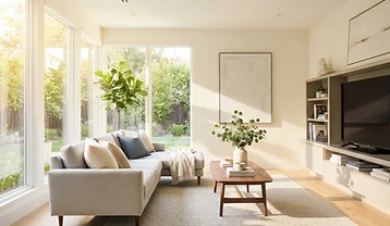 Indoor Air Quality service in Palm Desert