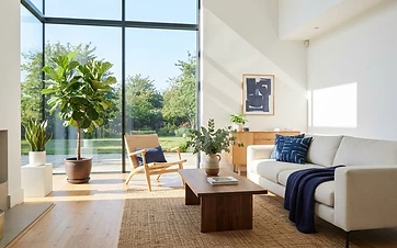 How South Carolina Humidity Affects Your Indoor Air Quality