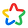 Starzproject logo