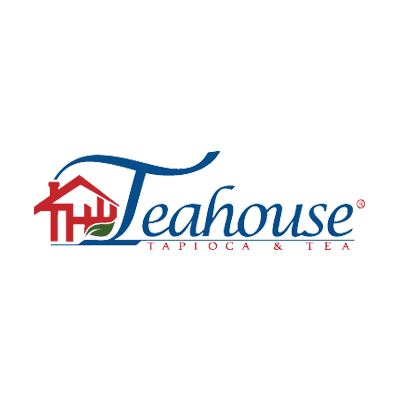 Teahouse Tapioca & Tea