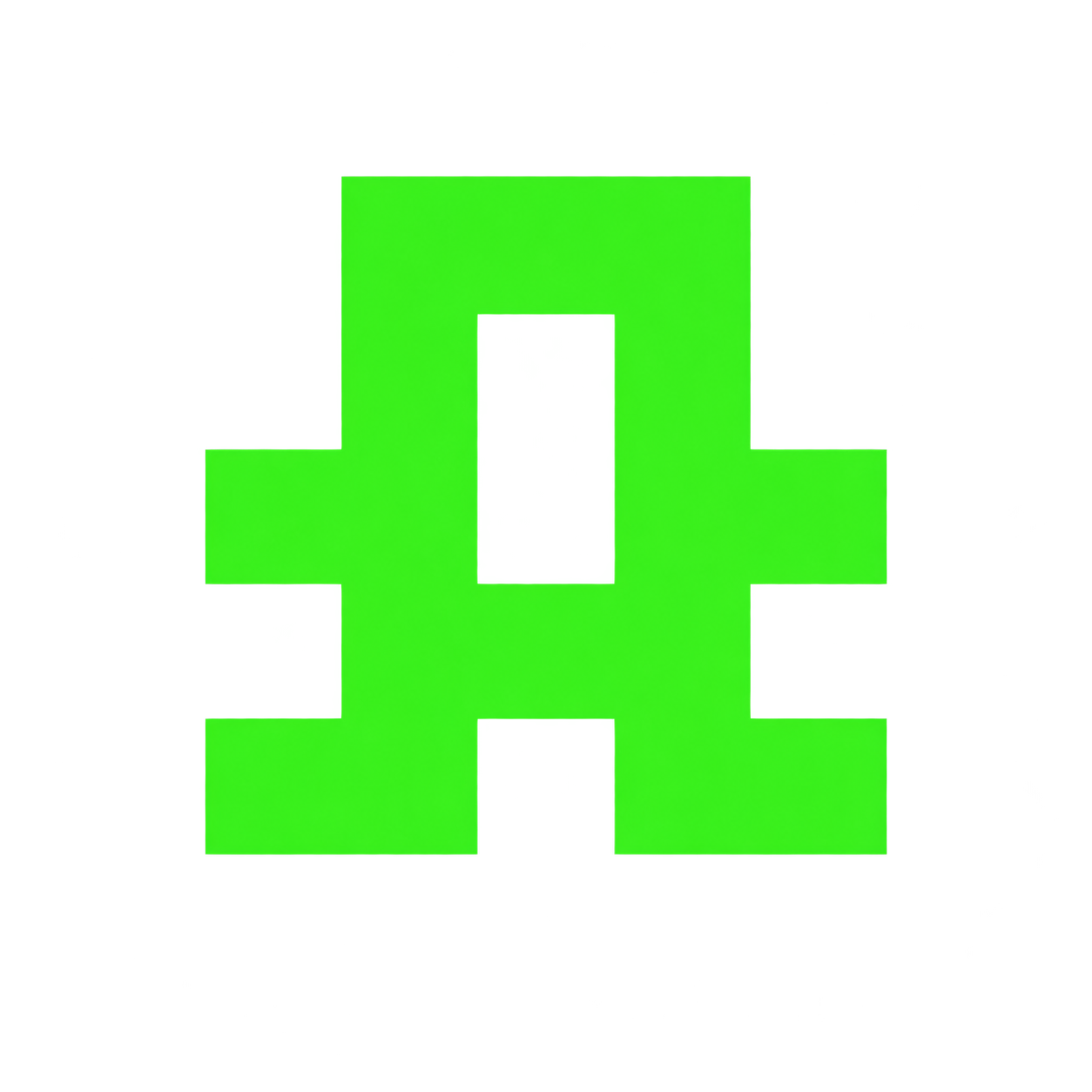Logo Arcade Club