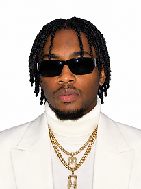 M.E.S Official